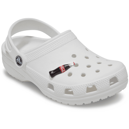 Coca-Cola Bottle Jibbitz Shoe Charm - Crocs discount