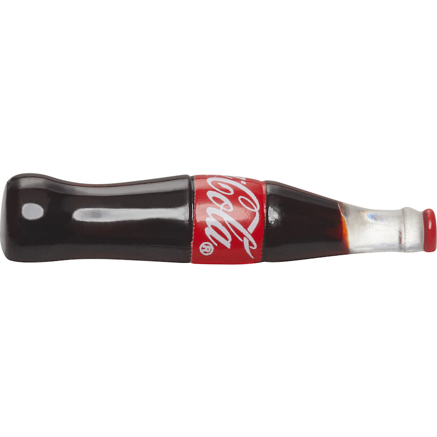 Coca-Cola Bottle Jibbitz Shoe Charm - Crocs discount