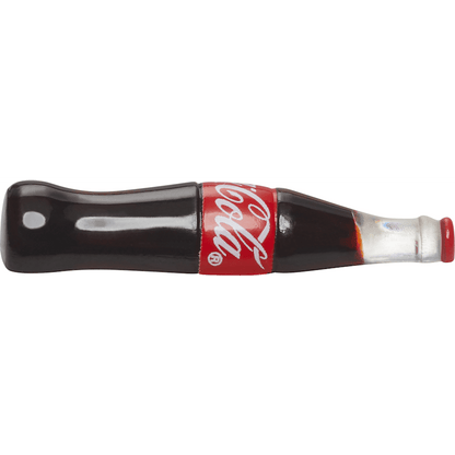 Coca-Cola Bottle Jibbitz Shoe Charm - Crocs discount