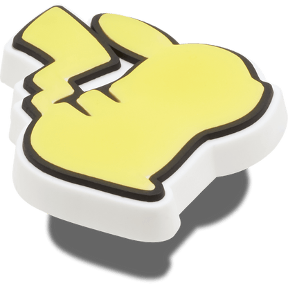 Pokemon LED Pikachu Jibbitz™ charms - Crocs US