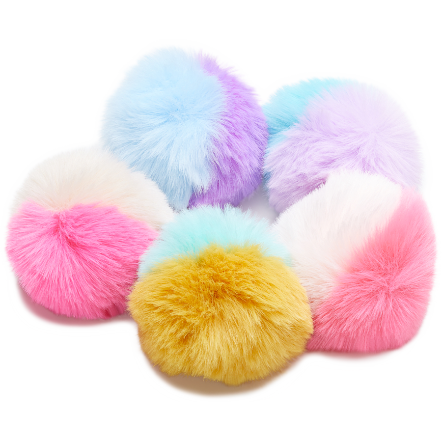Creative Dye 5 Pack Jibbitz™ charms - Crocs near me