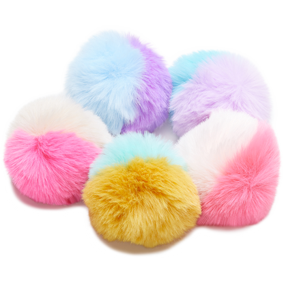 Creative Dye 5 Pack Jibbitz™ charms - Crocs near me