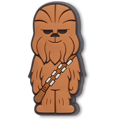 Star Wars Chewbacca Jibbitz™ charms - Crocs discount