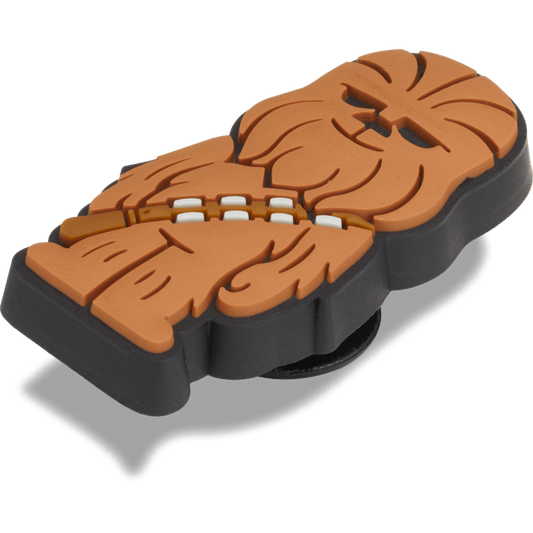 Star Wars Chewbacca Jibbitz™ charms - Crocs discount