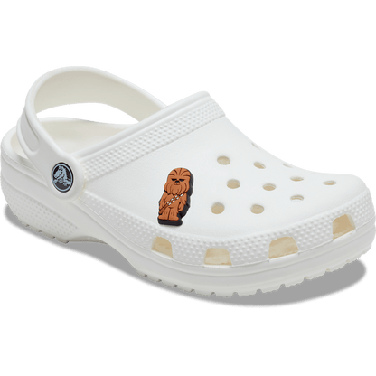 Star Wars Chewbacca Jibbitz™ charms - Crocs discount