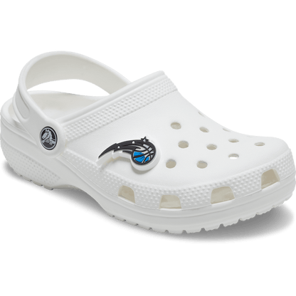 NBA Orlando Magic Jibbitz™ charms - Crocs outlet