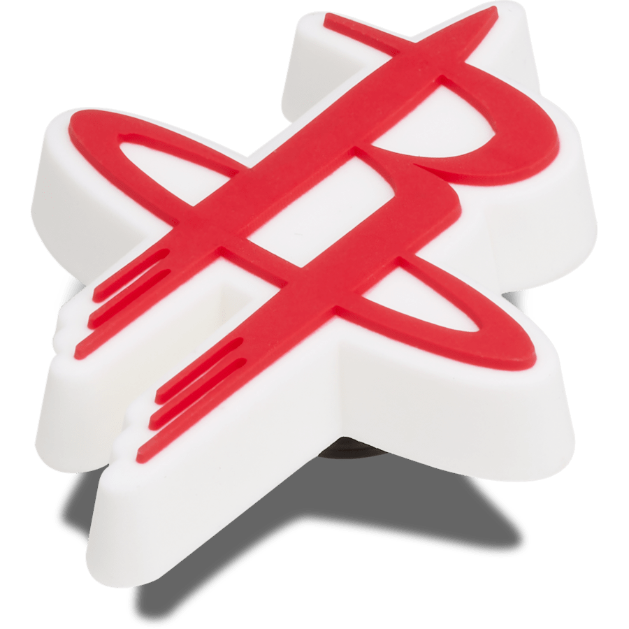 NBA Houston Rockets Jibbitz™ charms - Crocs sale