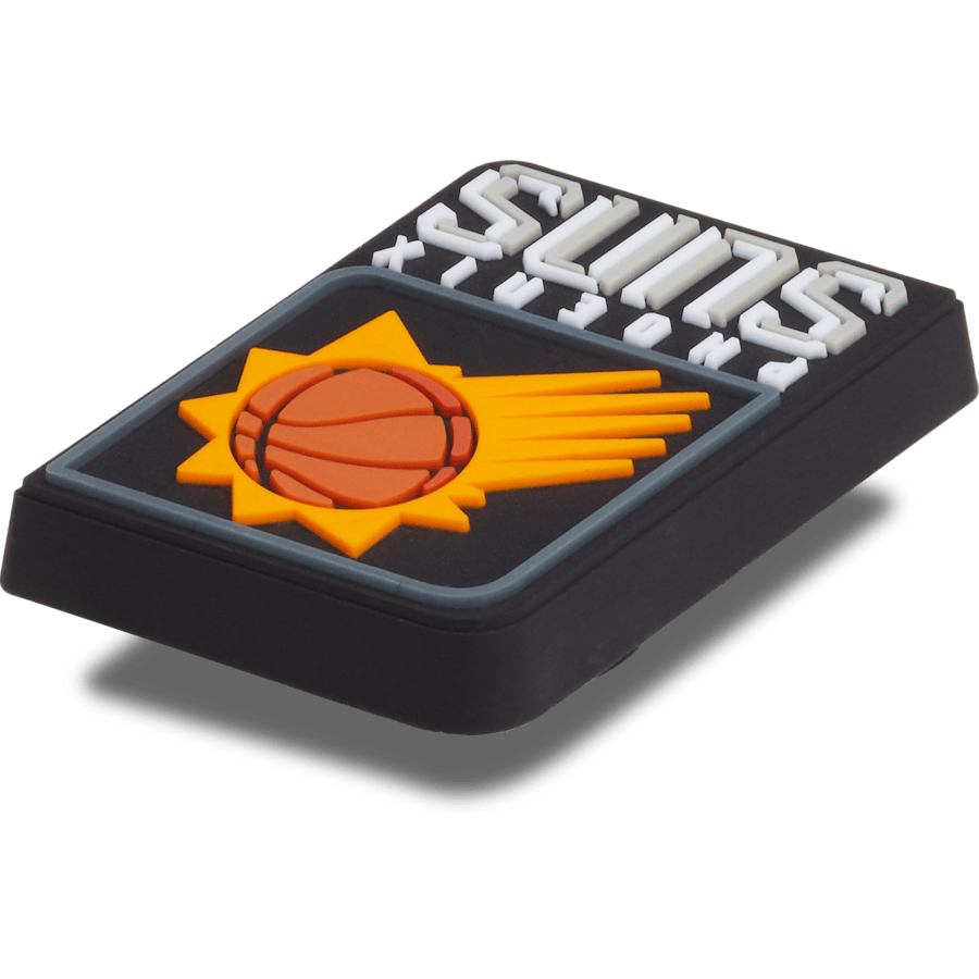 NBA Phoenix Suns Jibbitz™ charms - Crocs sale