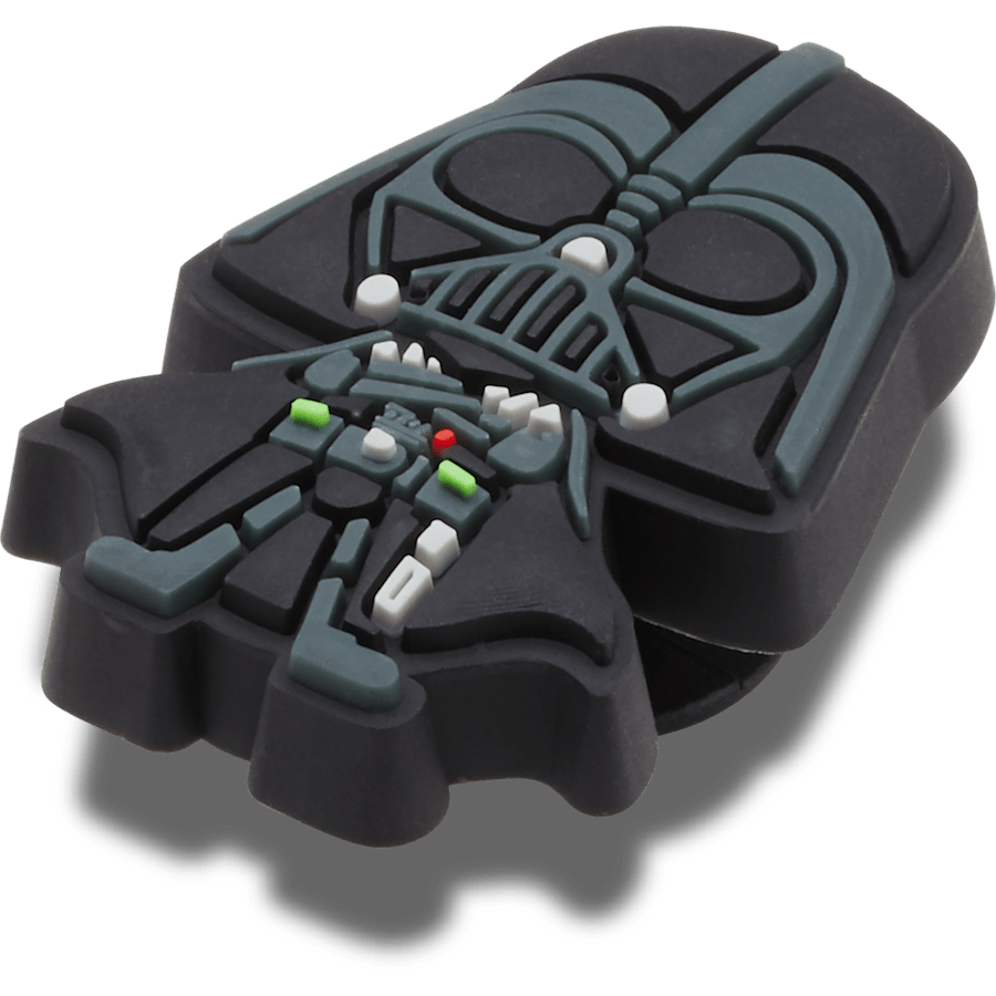 Star Wars Darth Vader Jibbitz™ charms - Crocs sale