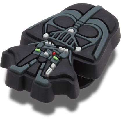 Star Wars Darth Vader Jibbitz™ charms - Crocs sale