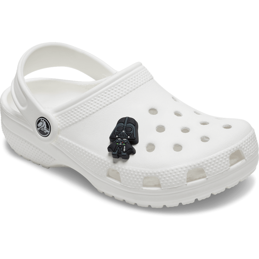 Star Wars Darth Vader Jibbitz™ charms - Crocs sale
