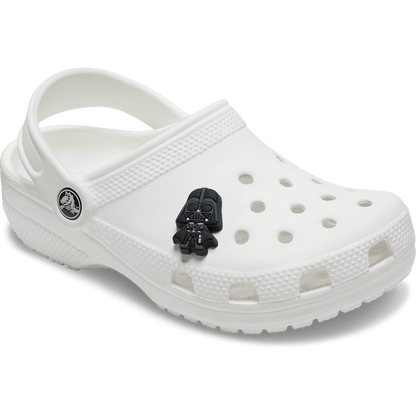 Star Wars Darth Vader Jibbitz™ charms - Crocs sale