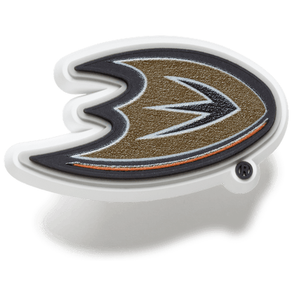 NHL® Anaheim Ducks® Jibbitz™ charms - Crocs sale