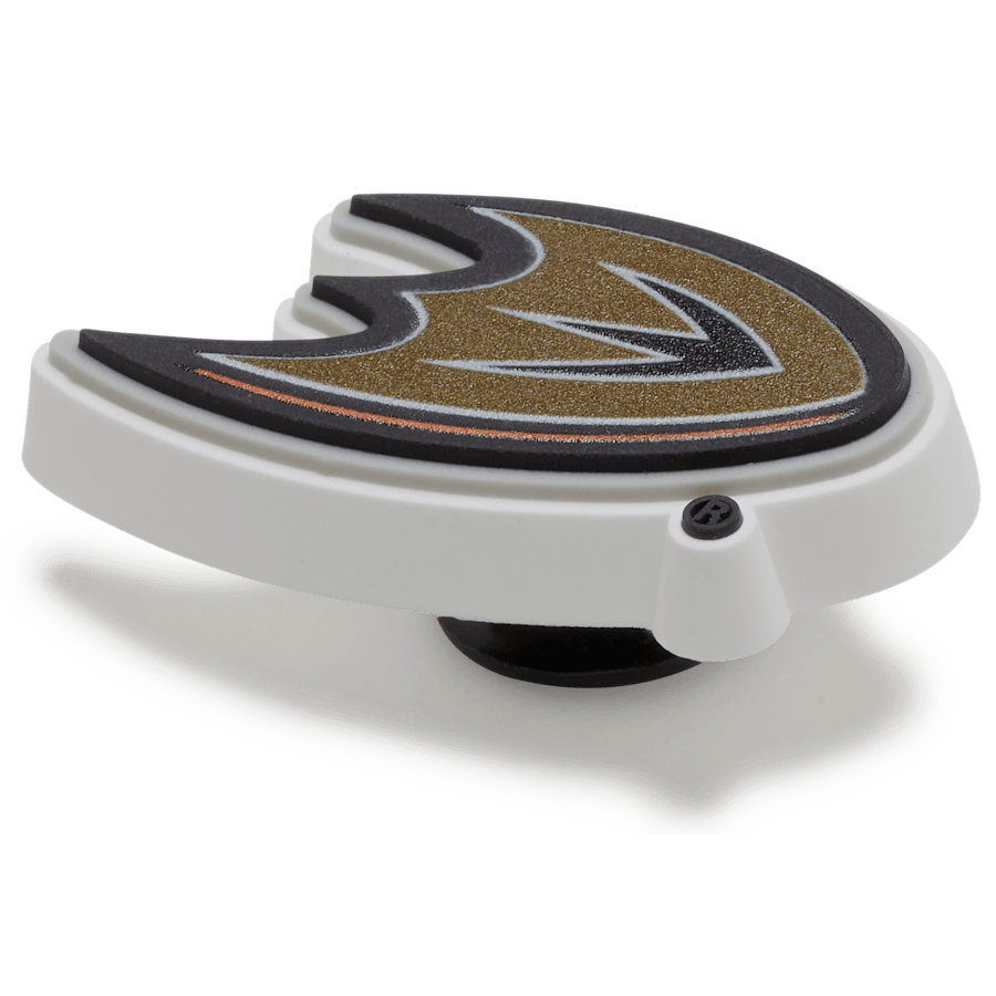 NHL® Anaheim Ducks® Jibbitz™ charms - Crocs sale