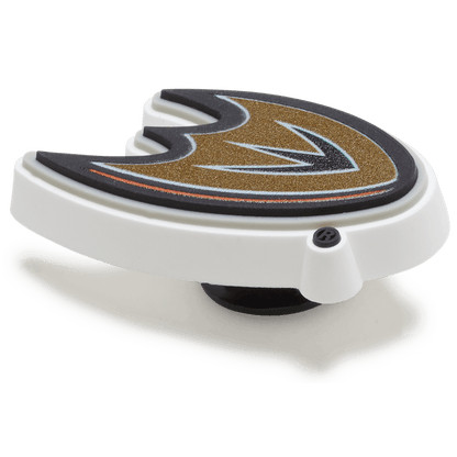 NHL® Anaheim Ducks® Jibbitz™ charms - Crocs sale