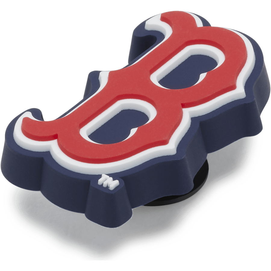 MLB Boston Red Sox Jibbitz™ charms - Crocs near me
