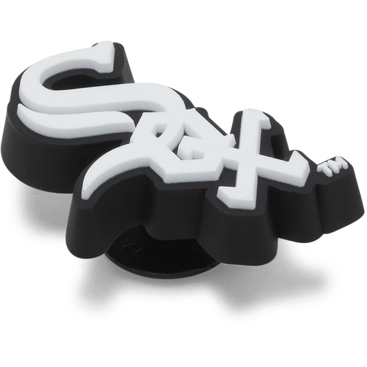 MLB Chicago White Sox Jibbitz™ charms - Crocs on sale