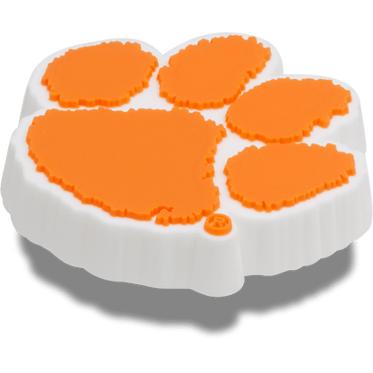 Clemson University Jibbitz™ charms - Crocs sale
