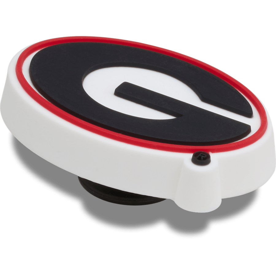 University of Georgia Jibbitz™ charms - Crocs US