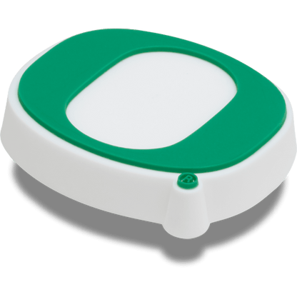 University of Oregon Jibbitz™ charms - Crocs US