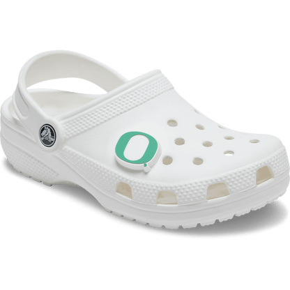 University of Oregon Jibbitz™ charms - Crocs US