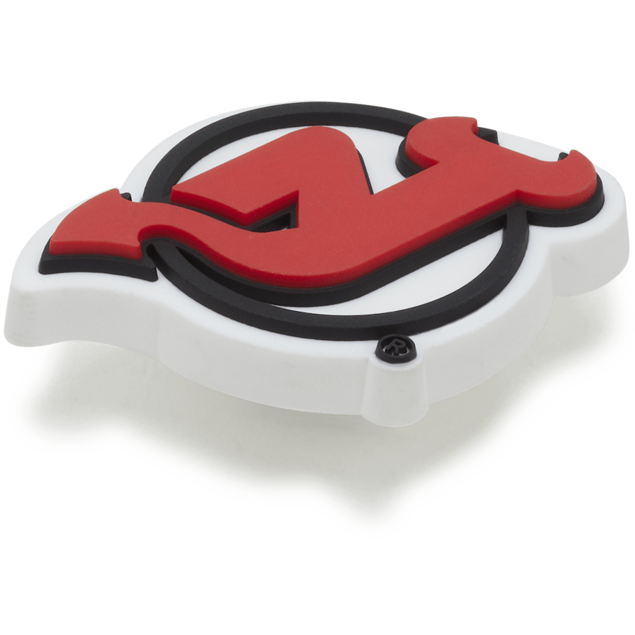 NHL® New Jersey Devils® Jibbitz™ charms - Crocs near me