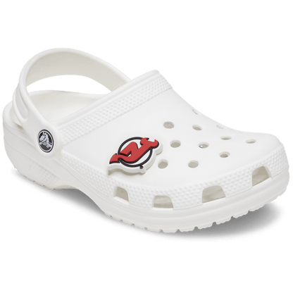 NHL® New Jersey Devils® Jibbitz™ charms - Crocs near me