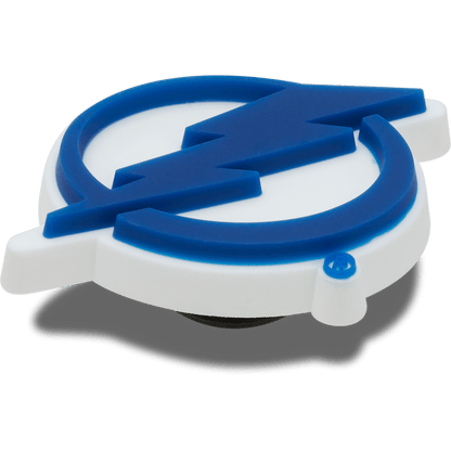 NHL® Tampa Bay Lightning® Jibbitz™ charms - Crocs online