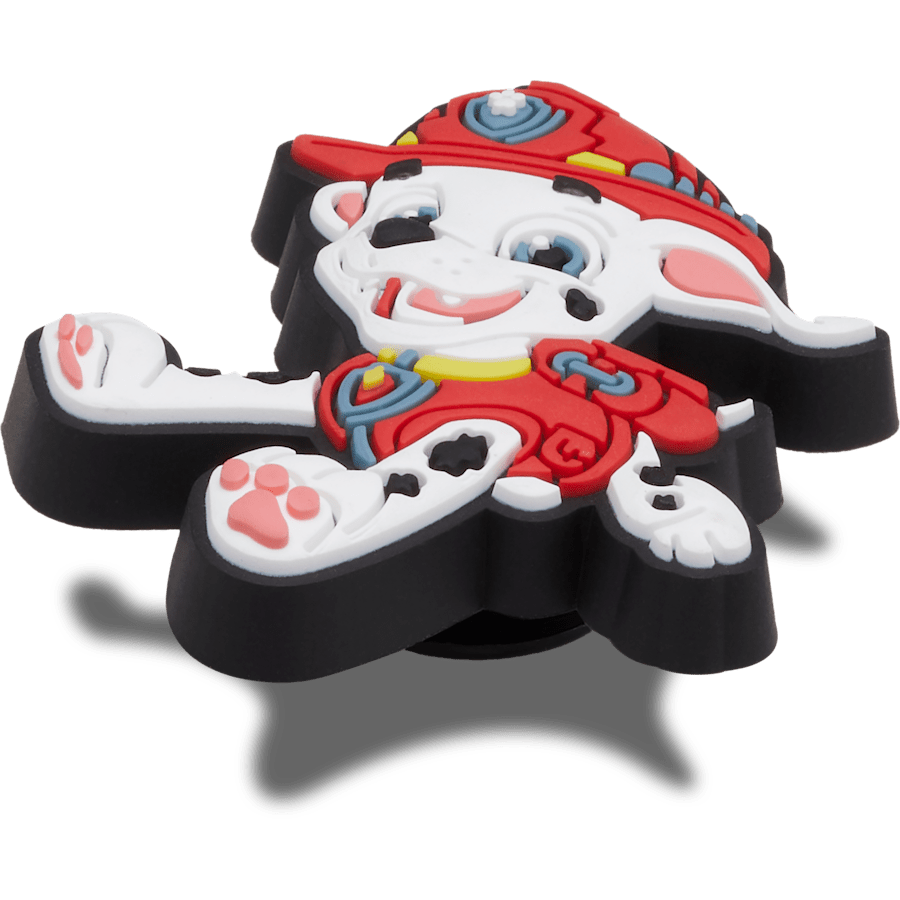 Paw Patrol Marshall Jibbitz™ charms - Crocs sale