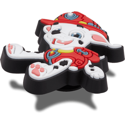 Paw Patrol Marshall Jibbitz™ charms - Crocs sale