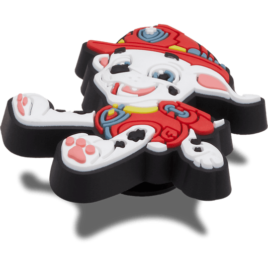 Paw Patrol Marshall Jibbitz™ charms - Crocs sale
