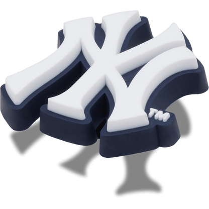 MLB New York Yankees Jibbitz™ charms - Crocs outlet