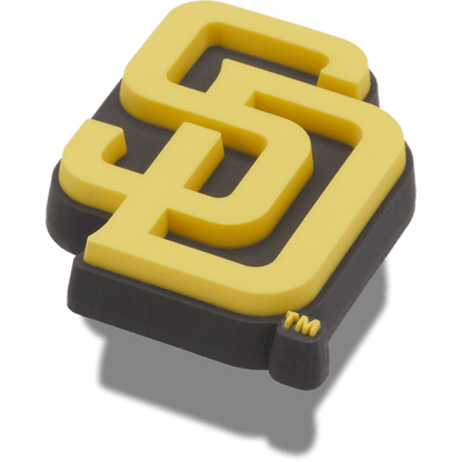 MLB San Diego Padres Jibbitz™ charms - Crocs near me