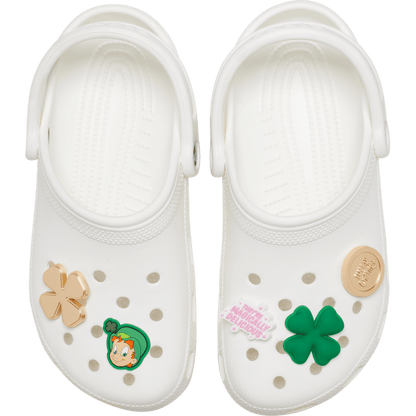 Lucky Charms 5 Pack Jibbitz™ charms - Crocs near me