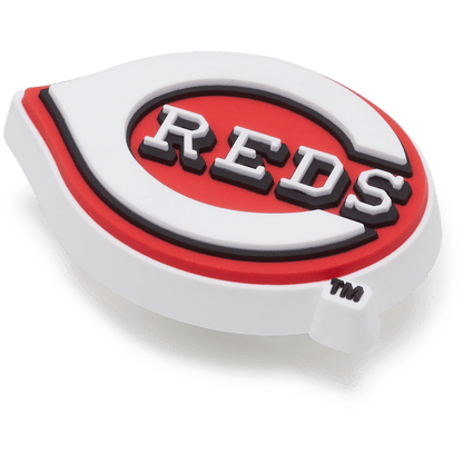 MLB Cincinnati Reds Jibbitz™ charms - Crocs sale