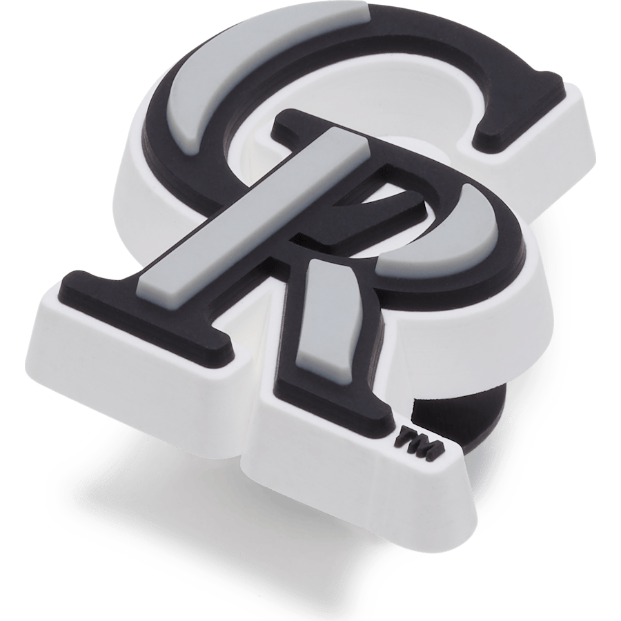 MLB Colorado Rockies Jibbitz™ charms - Crocs discount