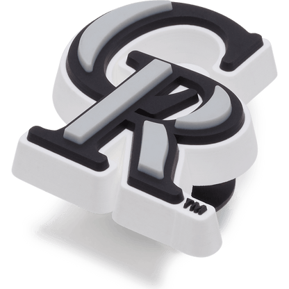 MLB Colorado Rockies Jibbitz™ charms - Crocs discount