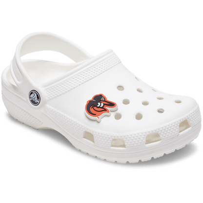 MLB Baltimore Orioles Jibbitz™ charms - Crocs near me