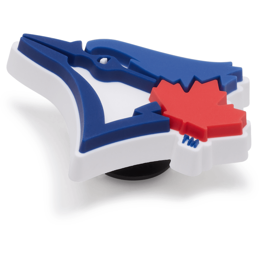 MLB Toronto Blue Jays Jibbitz™ charms - Crocs on sale