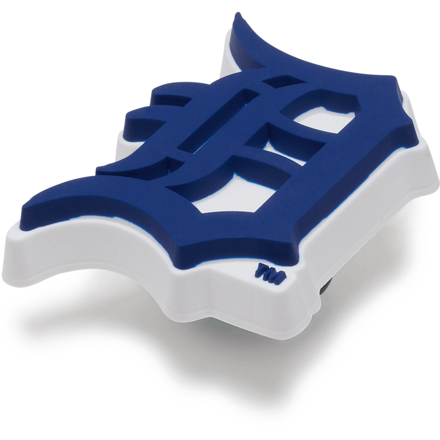 MLB Detroit Tigers Jibbitz™ charms - Crocs sale