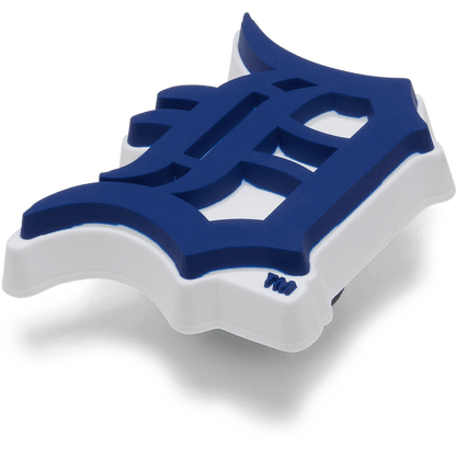 MLB Detroit Tigers Jibbitz™ charms - Crocs sale