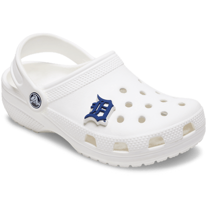 MLB Detroit Tigers Jibbitz™ charms - Crocs sale