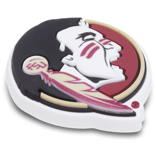 Florida State University Jibbitz™ charms - Crocs on sale