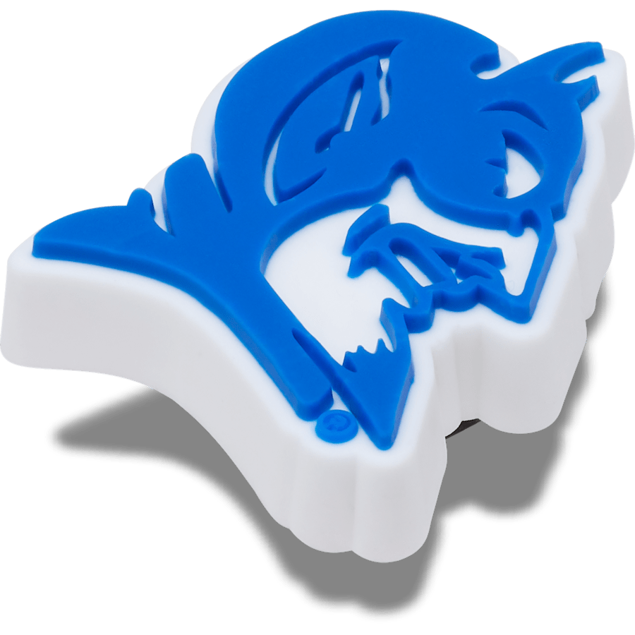 Duke University Jibbitz™ charms - Crocs discount
