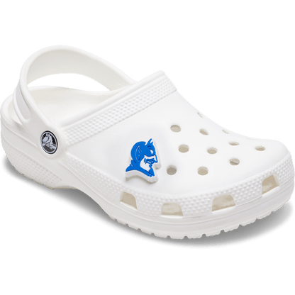 Duke University Jibbitz™ charms - Crocs discount