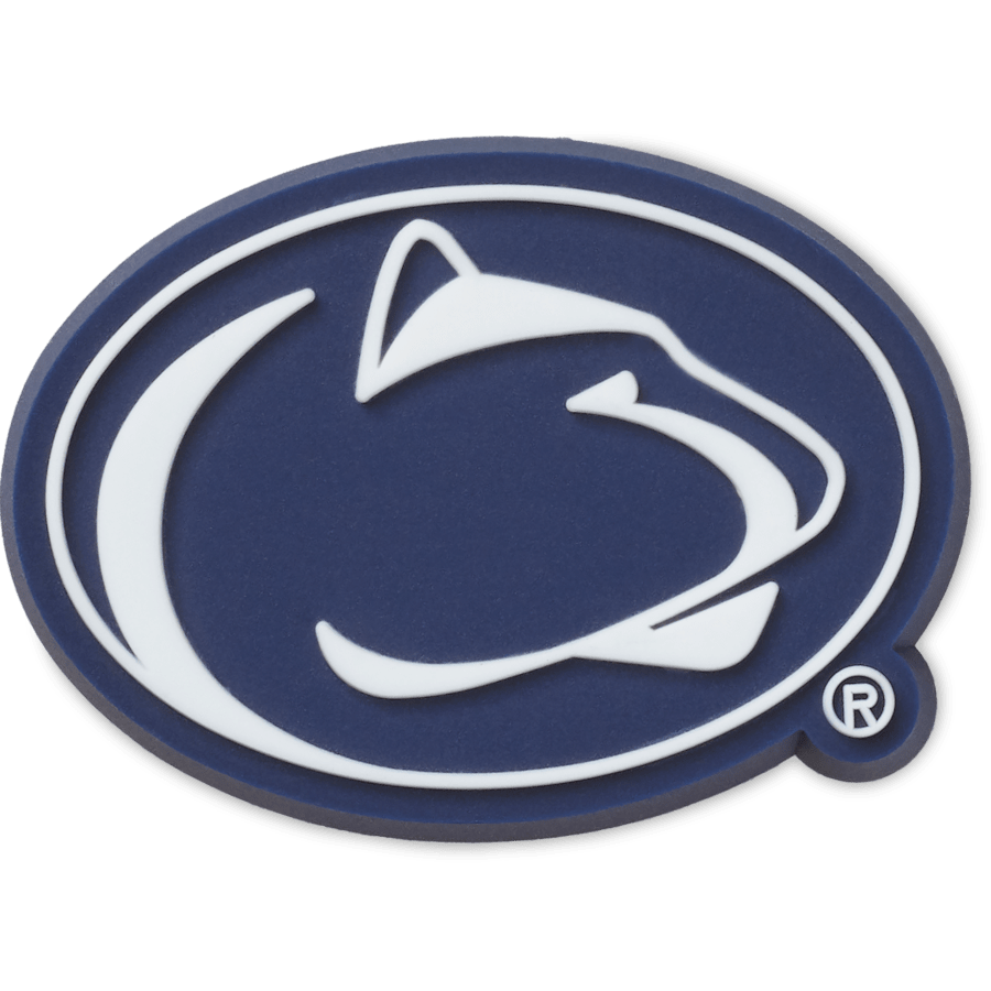 Penn State University Jibbitz™ charms - Crocs discount