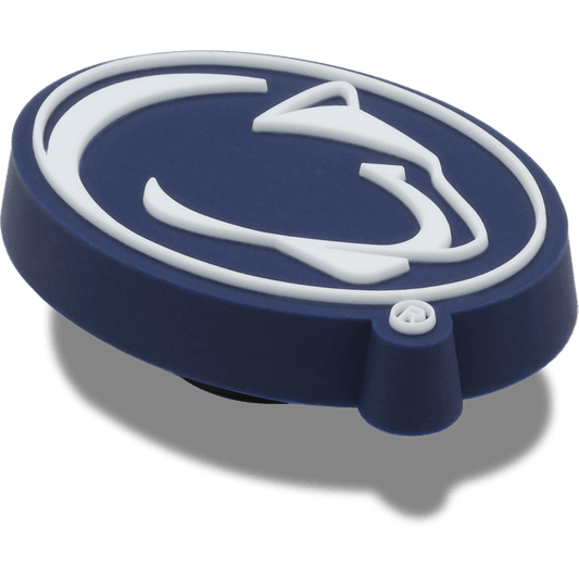 Penn State University Jibbitz™ charms - Crocs discount