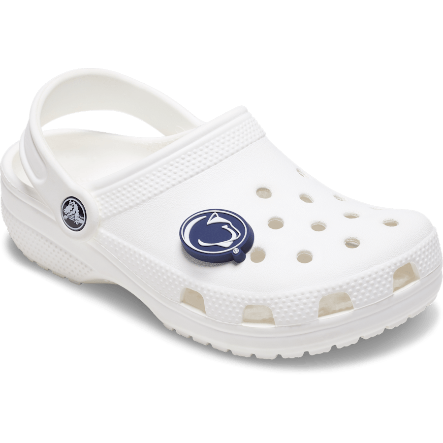 Penn State University Jibbitz™ charms - Crocs discount