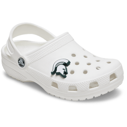 Michigan State University Jibbitz™ charms - Crocs sale