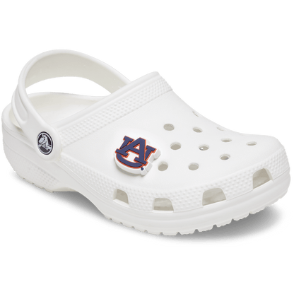 Auburn Univ Jibbitz™ charms - Crocs US
